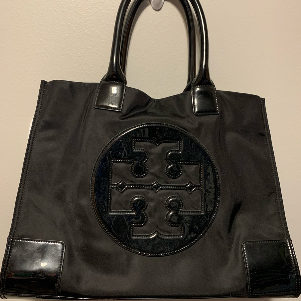 Ella Tote